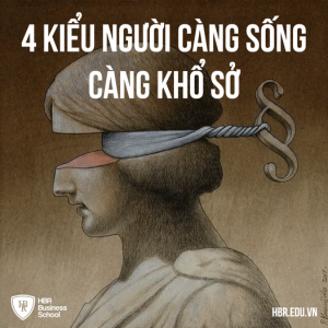 nguoi cang song cang kho