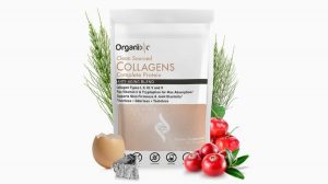 collagen