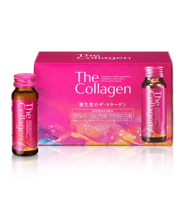 collagen