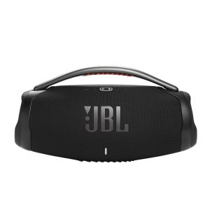 JBL