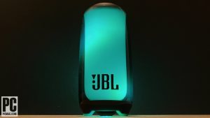 jbl