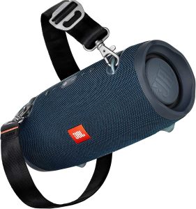 JBL Xtreme 2