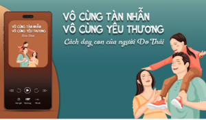 Tóm tắt cuốn sách Vô cùng tàn nhẫn, vô cùng yêu thương của Sara Imas