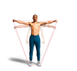 Các bài tập kháng lực