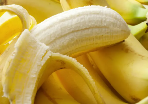 Phân tích lợi ích của quả chuối