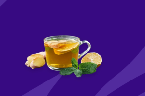 Cách tiêu đờm bằng thảo dược tự nhiên