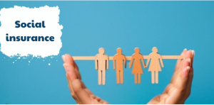 Khi nào thì được rút bảo hiểm một lần